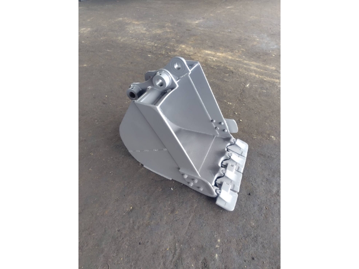 0.2用　普通バケット