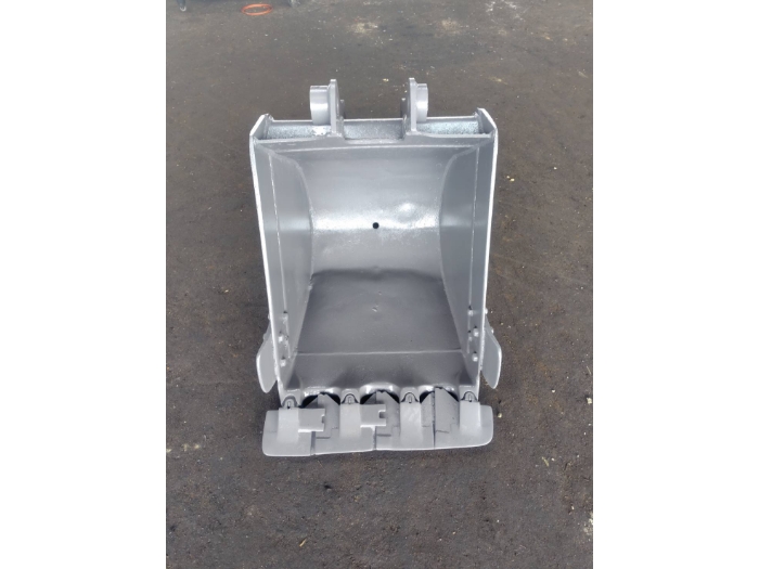 0.2用　普通バケット