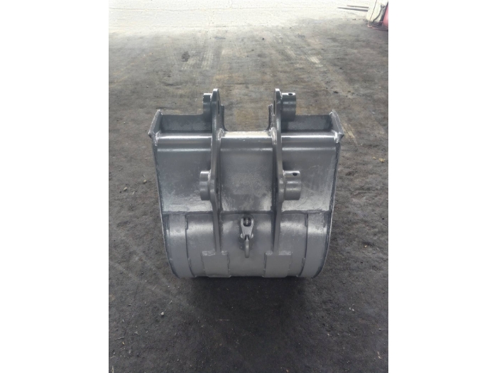 0.2用　普通バケット