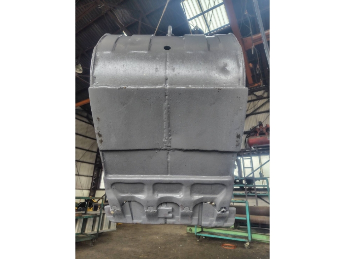 0.2用　普通バケット