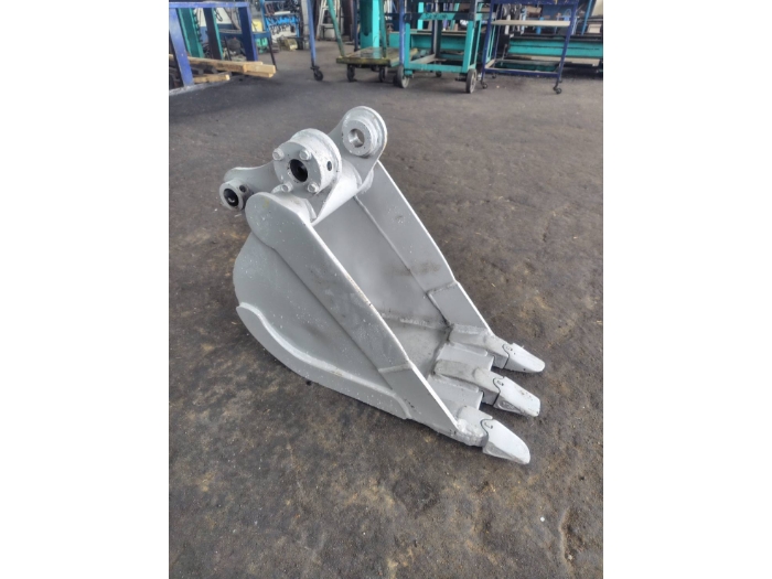 0.1用　普通バケット