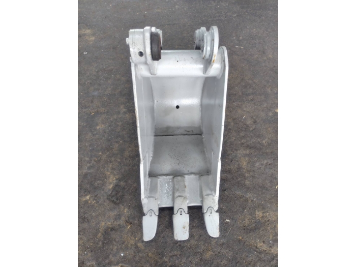 0.1用　普通バケット