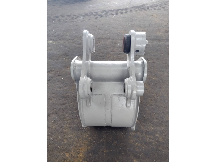 0.1用　普通バケット