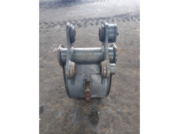 0.1用　普通バケット