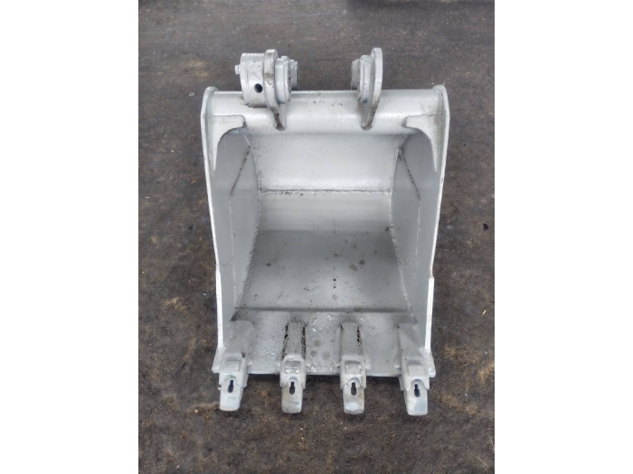 0.1用　普通バケット