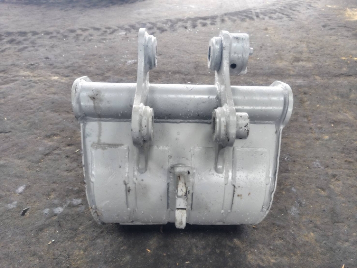 0.1用　普通バケット