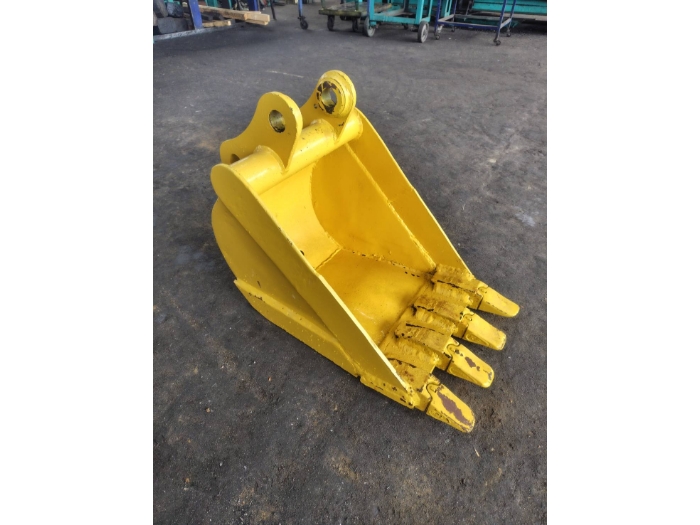 0.1用　普通バケット