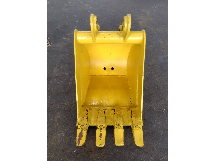 0.1用　普通バケット