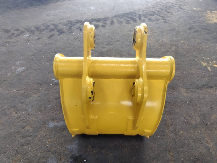 0.1用　普通バケット