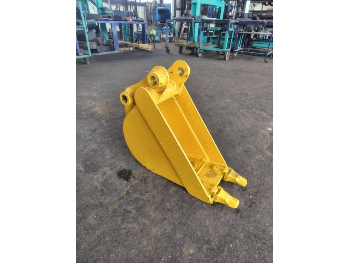 0.1用　普通バケット(幅狭)