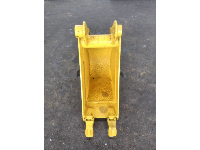 0.1用　普通バケット(幅狭)