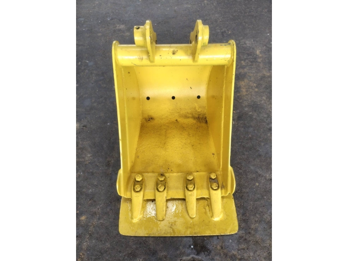 0.1用　普通バケット