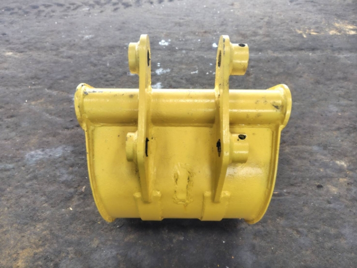 0.1用　普通バケット