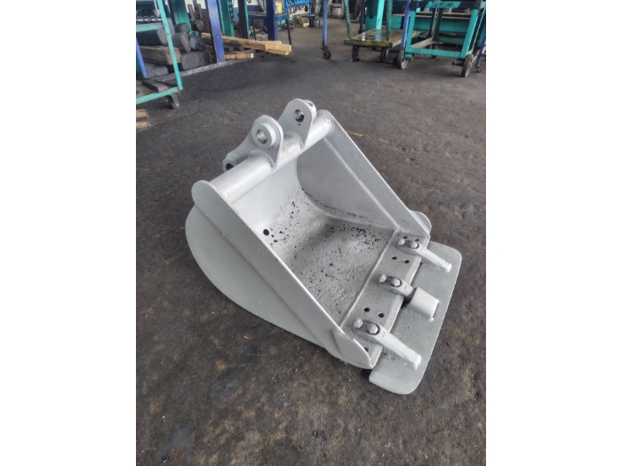 0.1用　普通バケット