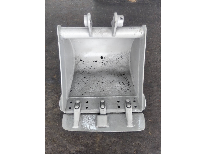 0.1用　普通バケット