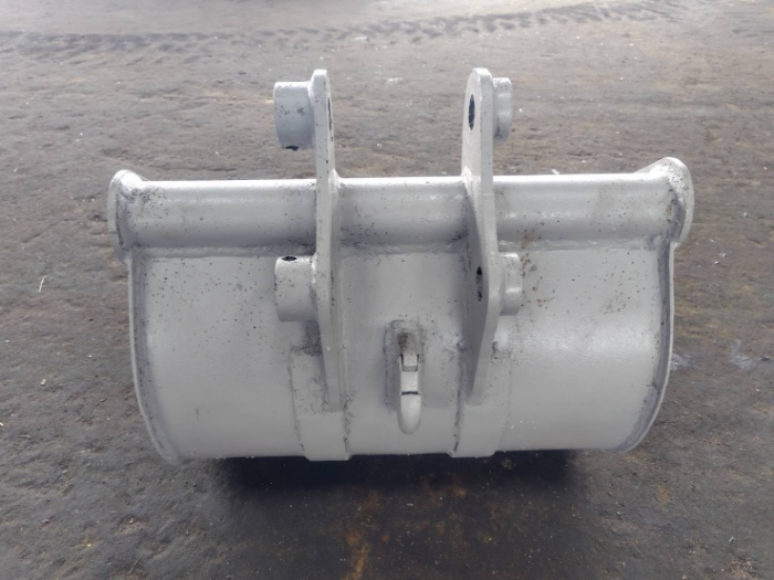 0.1用　普通バケット