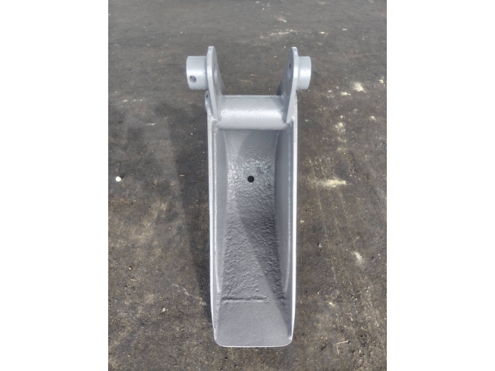 0.1用　普通バケット(幅狭)