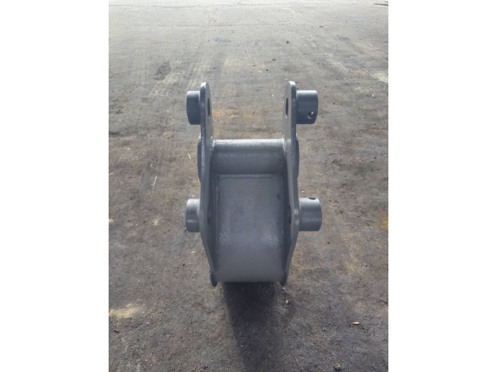 0.1用　普通バケット(幅狭)