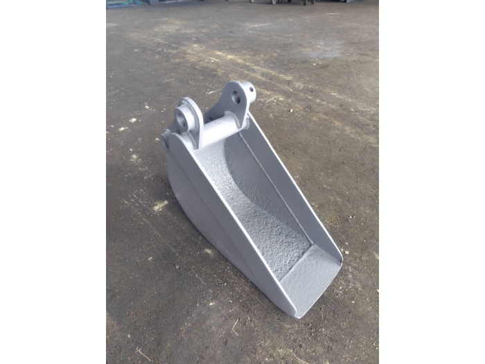 0.1用　普通バケット(幅狭)