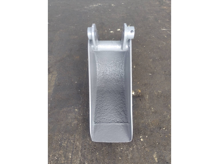 0.1用　普通バケット(幅狭)