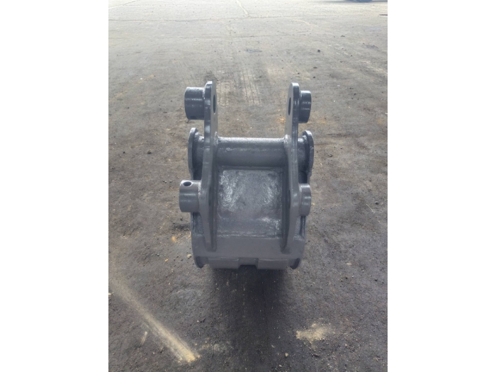 0.1用　普通バケット(幅狭)