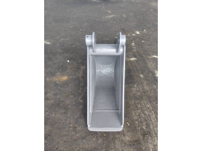 0.1用　普通バケット(幅狭)