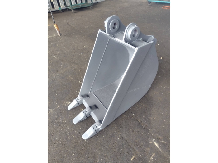 0.2用　普通バケット(幅狭)