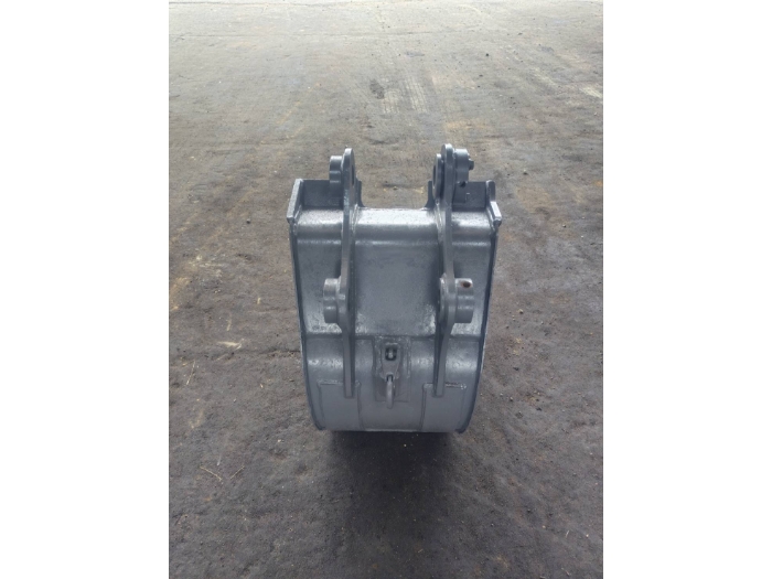 0.2用　普通バケット(幅狭)