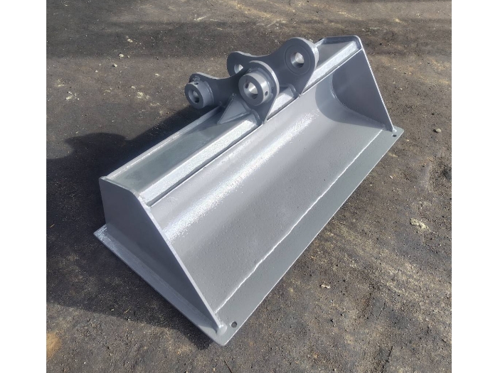 0.2法面バケット（小型）