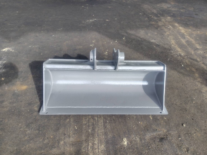 0.2法面バケット（小型）