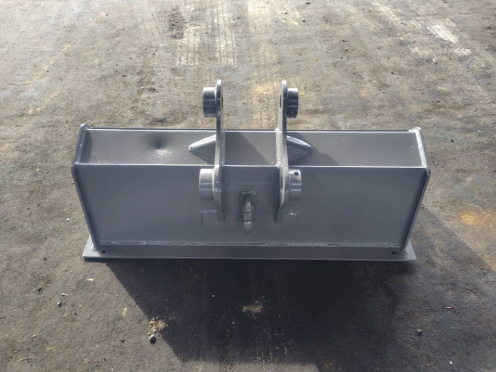 0.2法面バケット（小型）