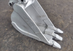 0.1用　普通バケット