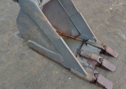 0.1用　普通バケット