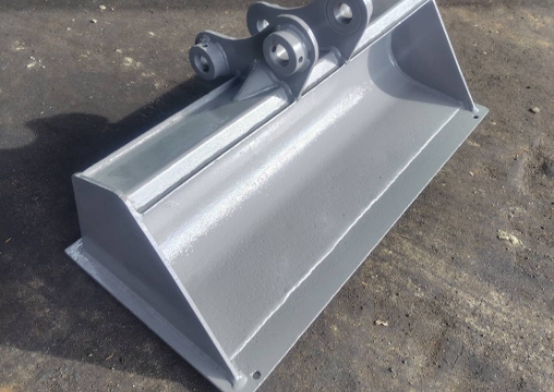 0.2法面バケット（小型）