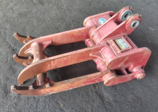 フォーククロー（0.05、2tクラス）